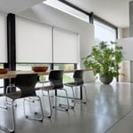 View Interior Shades
