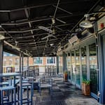 View Outdoor Patio Covers and Enclosures