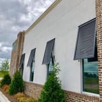 View Shutters