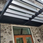 View Retractable Roof Systems