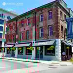 View Fabric Awnings