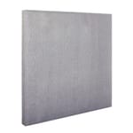 View 2" Thick - ATS Original Acoustic Panel