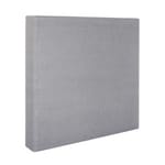 View 4" Thick - ATS Original Acoustic Panel
