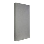 View 4" Thick - Acoustic Eco-Panel 