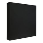 View 4"  Thick - Tackable Acoustic Panel