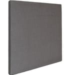 View 2" Thick - Tackable Acoustic Panel 