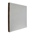 View 2" Thick - Drop Grid Ceiling Panels 
