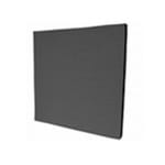 View 2" Thick - Drop Grid Ceiling Panels 
