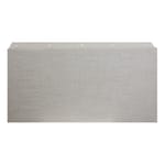 View 2" Thick - Acoustic Baffle