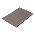 View ATS Acoustics Putty Pads (144 PC Case)