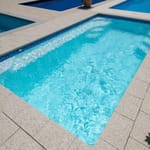 View Quantum Composite Plunge Pool: The Vineyard (10'7' x 17'9')