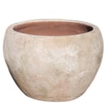 View Ball Planter (5-6035-AN)