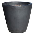 View Large Flared Planters (5-6071-GM)