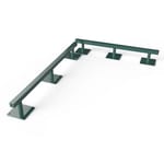 View Balance Beam (BABM)