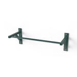 View Wall Mounted Pull Up Bar (WBAR)