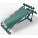 View Sit-Up Board (SITB)