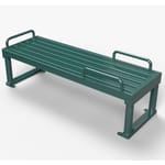 View Sit-Up Bench (STUP)