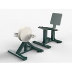 View Recumbent Bike (RBIK)