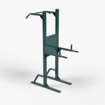 View Pull Up & Dip Station (PDIP)