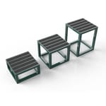 View Plyo Boxes (PBOX)