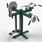 View Multi-Gym (MGYM)