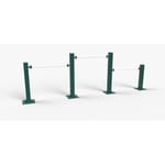 View Multi-Bars (MBAR)