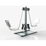 View Leg Press (LEGP)