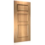 View Door Gallery: AP–1