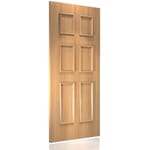 View Door Gallery: AP–2