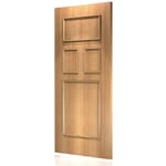 View Door Gallery: AP–3