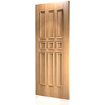 View Door Gallery: AP–4