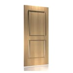 View Door Gallery: AP–5