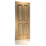 View Door Gallery: AP–6