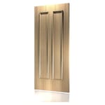 View Door Gallery: AP–7