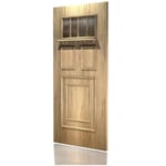 View Door Gallery: AP–11