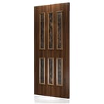 View Door Gallery: AP–12