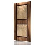 View Door Gallery: IL–4
