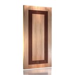 View Door Gallery: SK–1