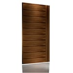 View Door Gallery: SK–2