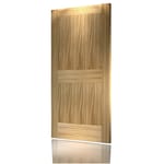 View Door Gallery: SK–3