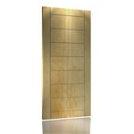 View Door Gallery: QK–1