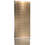 View Door Gallery: QK–2