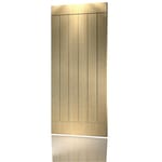 View Door Gallery: QK–3