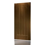 View Door Gallery: QK–4
