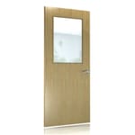 View Door Gallery: VL–1