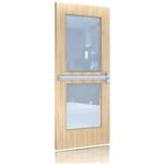 View Door Gallery: VL–2