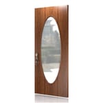 View Door Gallery: VL–4