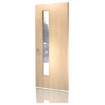 View Door Gallery: VL–7