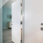 View Sound-Rated Doors