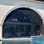 View Residential Insect Screens